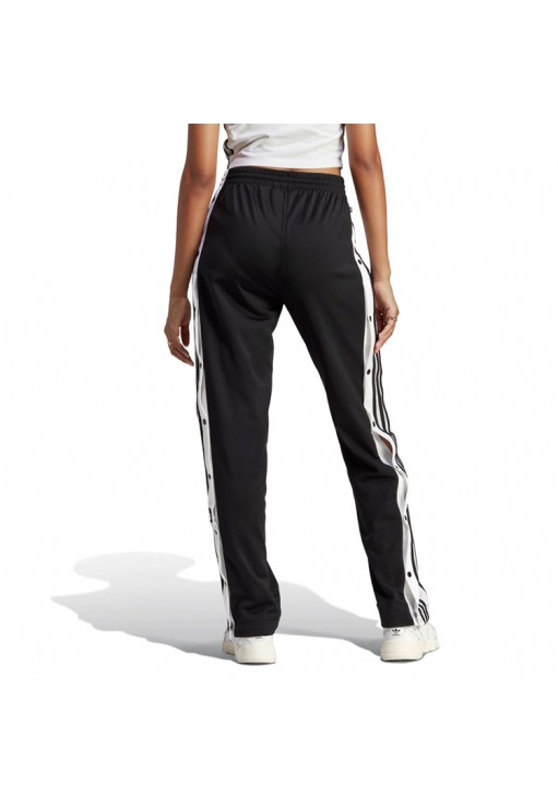 Брюки Adidas ADIBREAK TP
