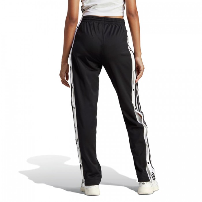 Pantaloni Adidas ADIBREAK TP IB5924 - 2