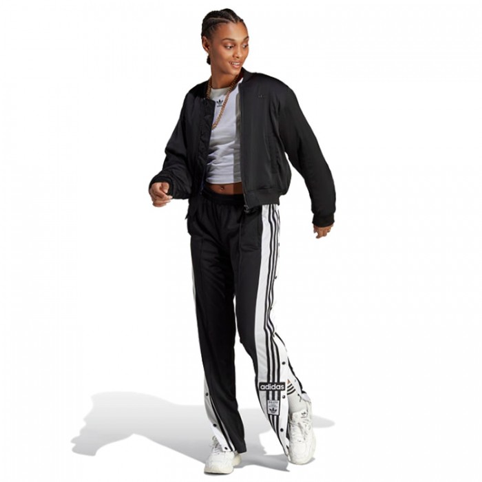 Pantaloni Adidas ADIBREAK TP IB5924 - 3