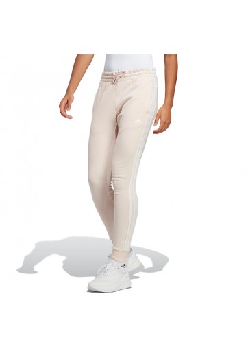 Брюки Adidas W 3S FT CF PT