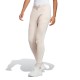 Pantaloni Adidas W 3S FT CF PT IC9924