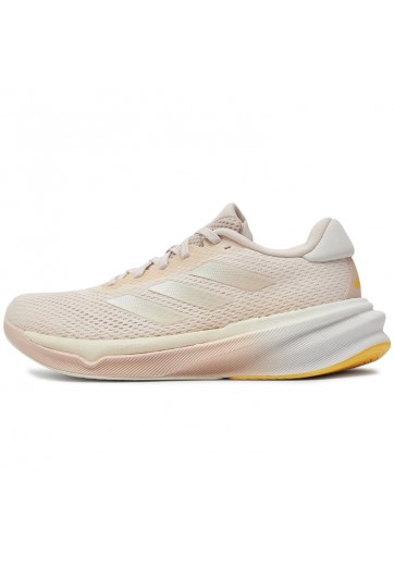 Incaltaminte Sport Adidas SUPERNOVA STRIDE W