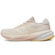 Кроссовки Adidas SUPERNOVA STRIDE W IE4624