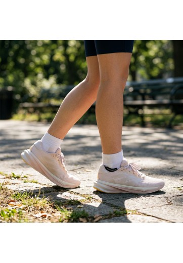 Incaltaminte Sport Adidas SUPERNOVA STRIDE W