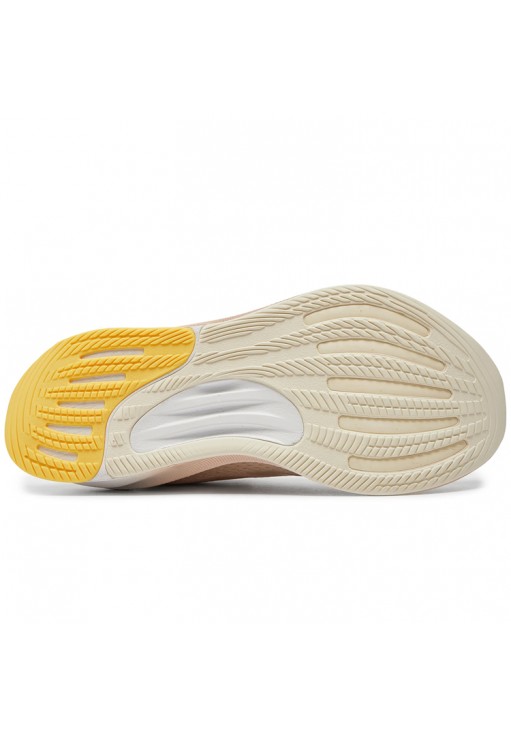Incaltaminte Sport Adidas SUPERNOVA STRIDE W