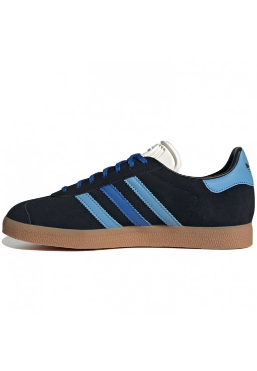 Incaltaminte Sport Adidas GAZELLE W