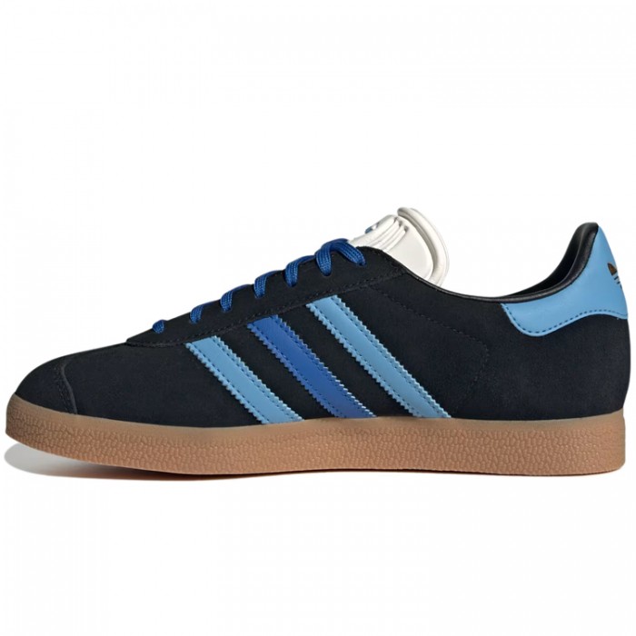 Incaltaminte Sport Adidas GAZELLE W IE9124