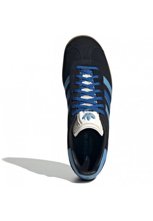 Incaltaminte Sport Adidas GAZELLE W