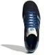 Incaltaminte Sport Adidas GAZELLE W IE9124 - 2