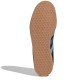 Incaltaminte Sport Adidas GAZELLE W IE9124 - 3