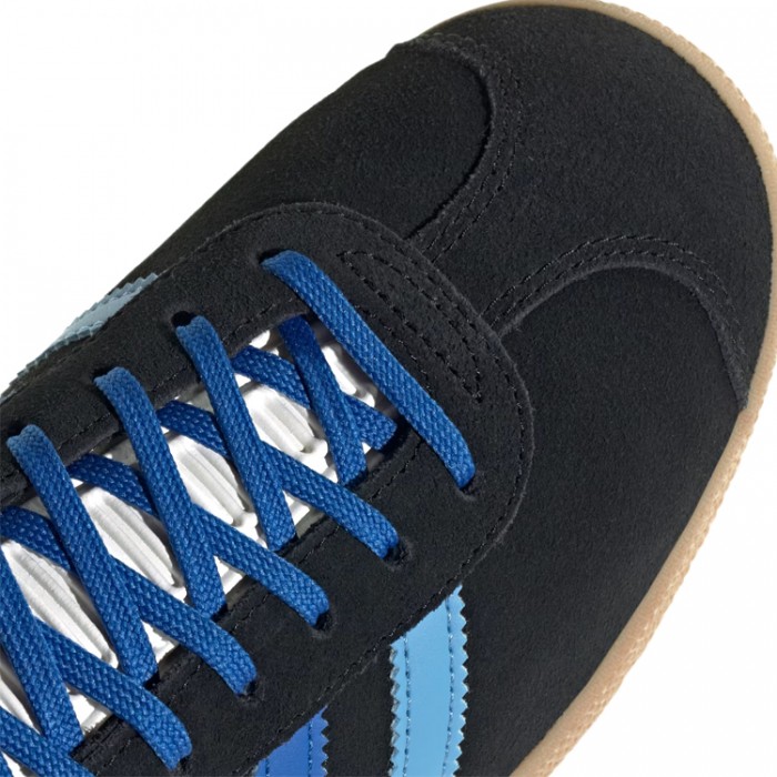 Incaltaminte Sport Adidas GAZELLE W IE9124 - imagine №5