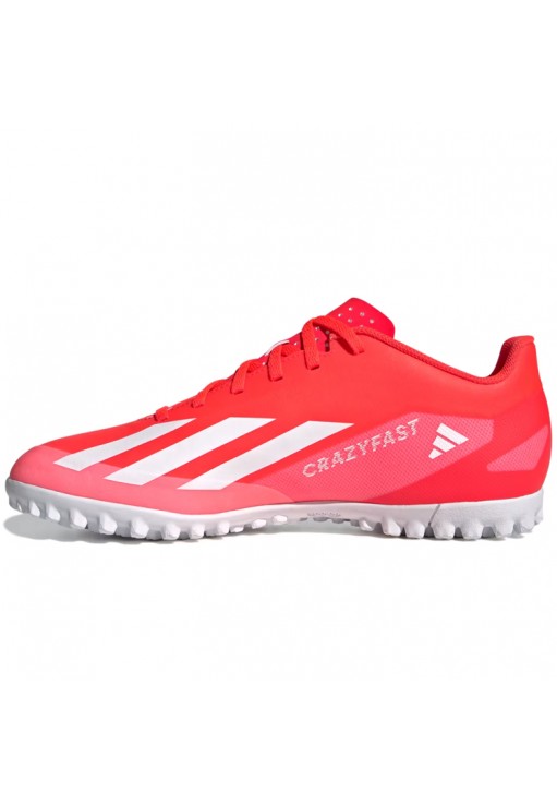 Бутсы Adidas X CRAZYFAST CLUB TF