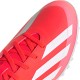 Sportlandia-27