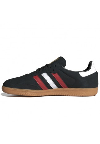 Incaltaminte Sport Adidas SAMBA OG