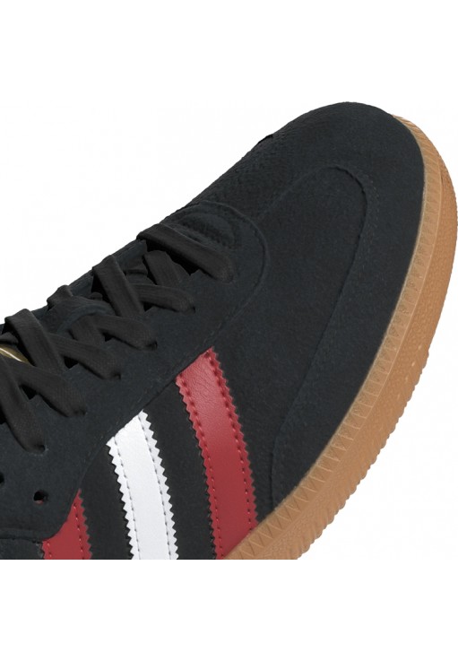 Кроссовки Adidas SAMBA OG