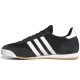 Кроссовки Adidas R71 IH1324