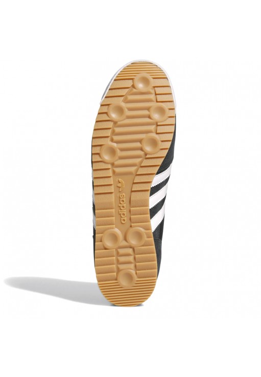 Кроссовки Adidas R71