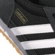Sportlandia-28
