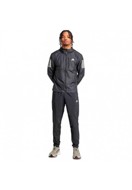 Брюки Adidas OTR B PANT