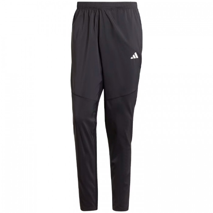 Pantaloni Adidas OTR B PANT IK5024