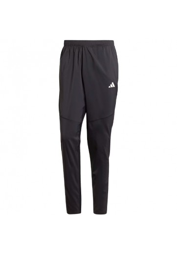 Брюки Adidas OTR B PANT
