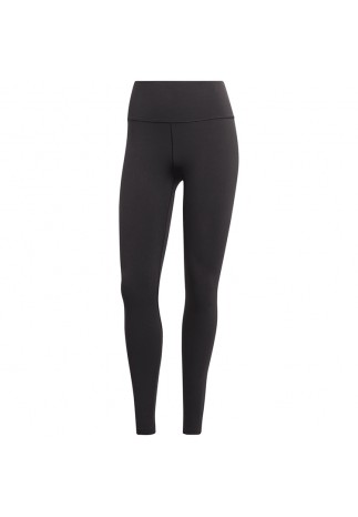 Легинсы Adidas All Me 7/8 L
