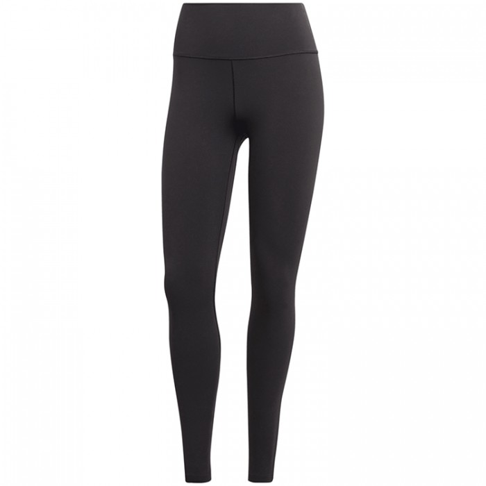 Легинсы Adidas All Me 7/8 L IL7324