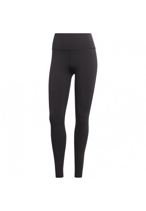 Panta-colanti Adidas All Me 7/8 L