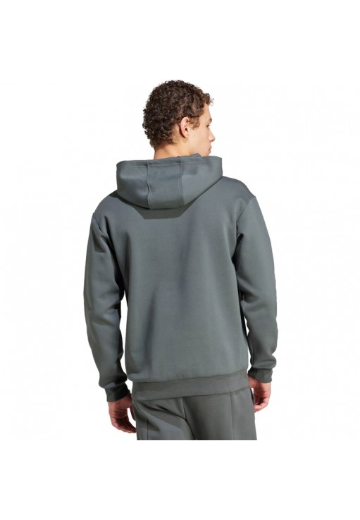 Толстовка Adidas M FI BOS HD