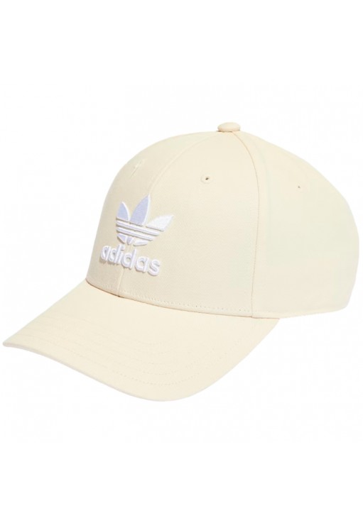 Кепка Adidas BASEB CLASS TRE