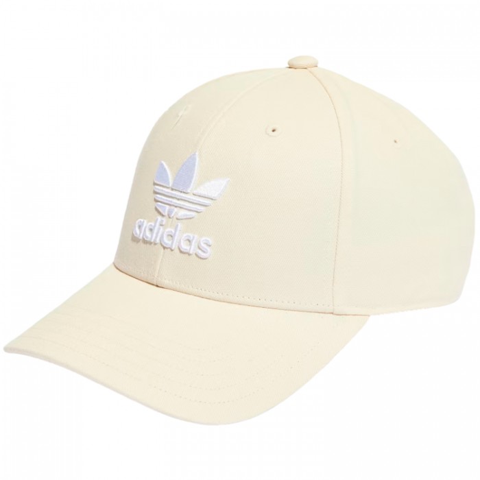 Кепка Adidas BASEB CLASS TRE IS4624