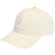 Кепка Adidas BASEB CLASS TRE IS4624