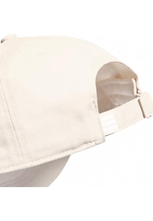Кепка Adidas BASEB CLASS TRE
