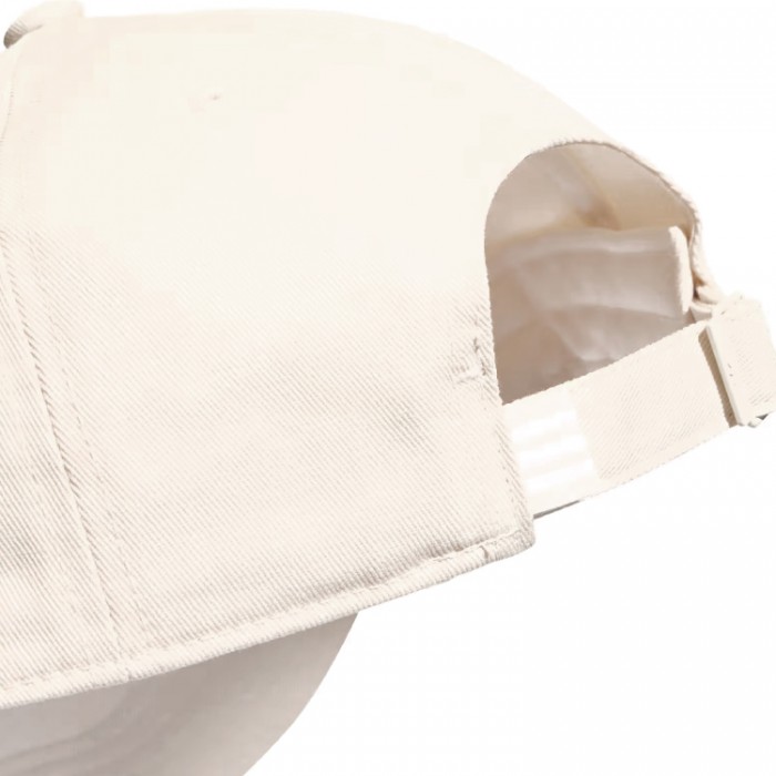 Кепка Adidas BASEB CLASS TRE IS4624 - 2