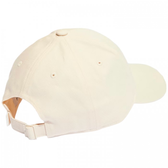 Кепка Adidas BASEB CLASS TRE IS4624 - 3