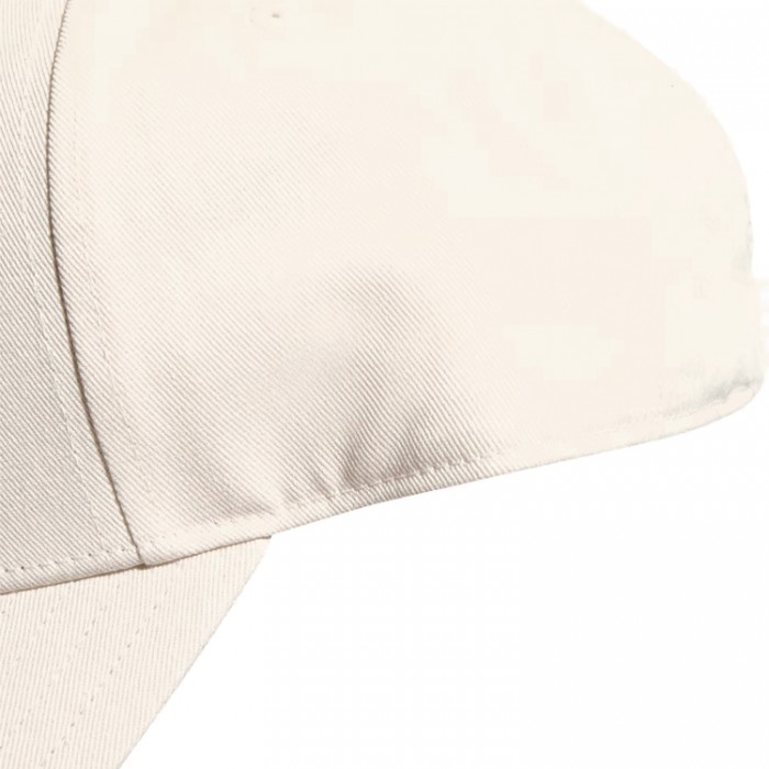 Кепка Adidas BASEB CLASS TRE IS4624 - 4