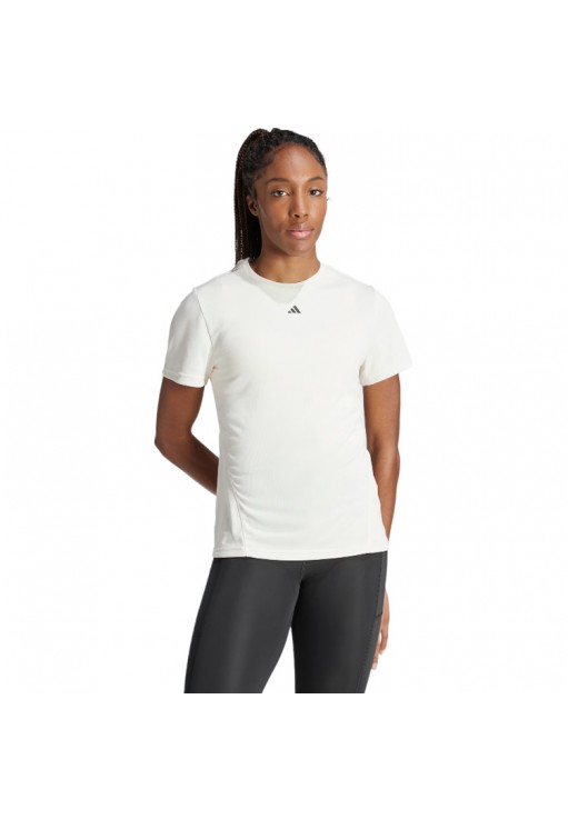 Tricou Adidas D4T HIIT SC T