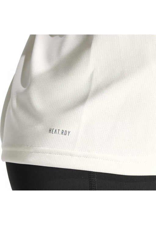 Tricou Adidas D4T HIIT SC T