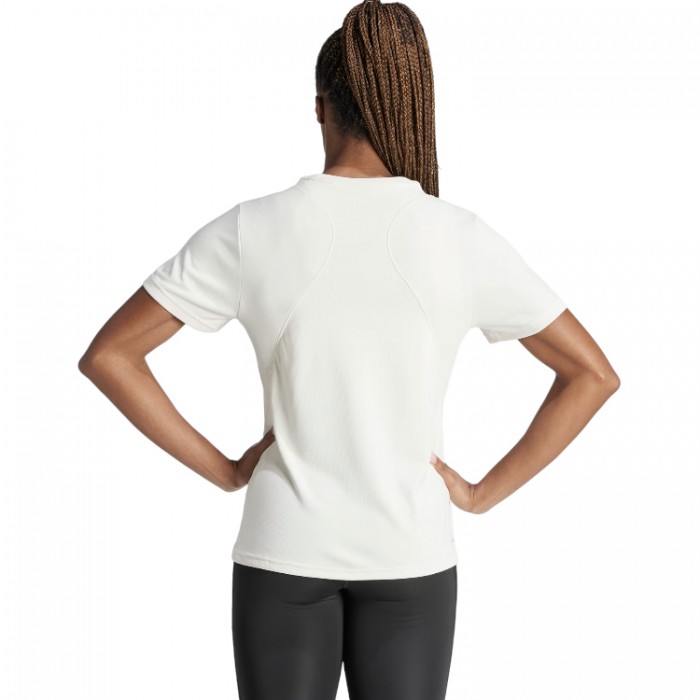 Tricou Adidas D4T HIIT SC T IU1124 - 3