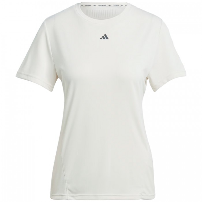 Tricou Adidas D4T HIIT SC T IU1124 - 5