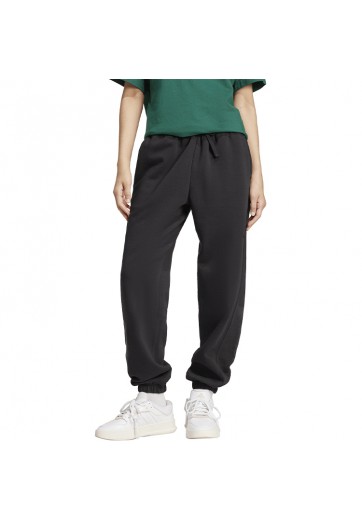 Брюки Adidas W ALL SZN PT