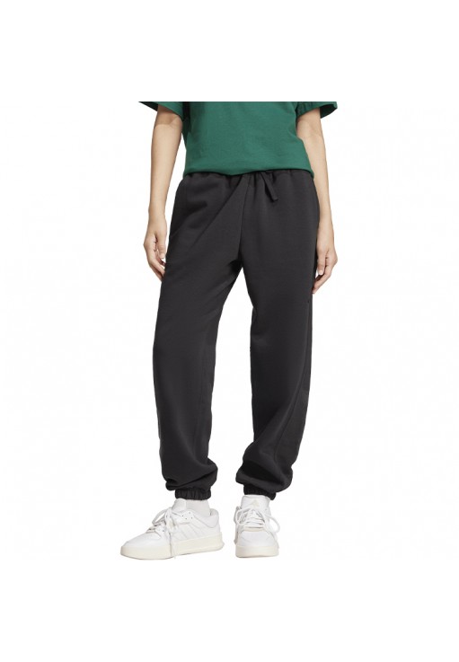 Брюки Adidas W ALL SZN PT