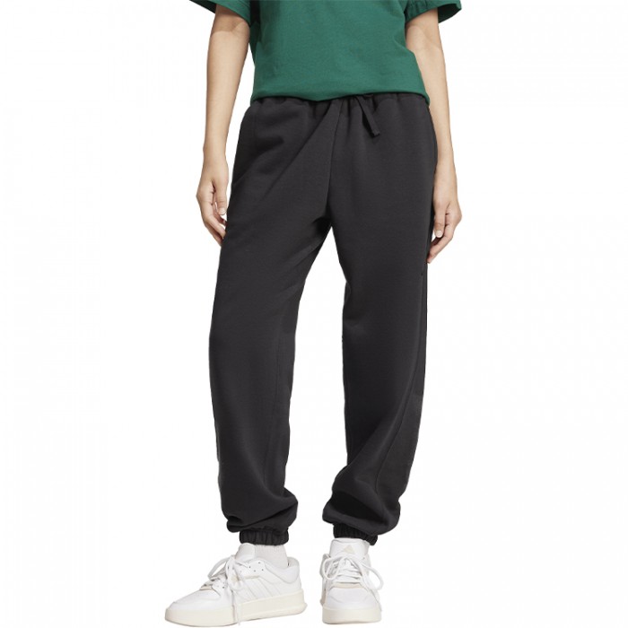Брюки Adidas W ALL SZN PT IW1024
