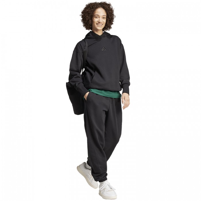 Брюки Adidas W ALL SZN PT IW1024 - 2