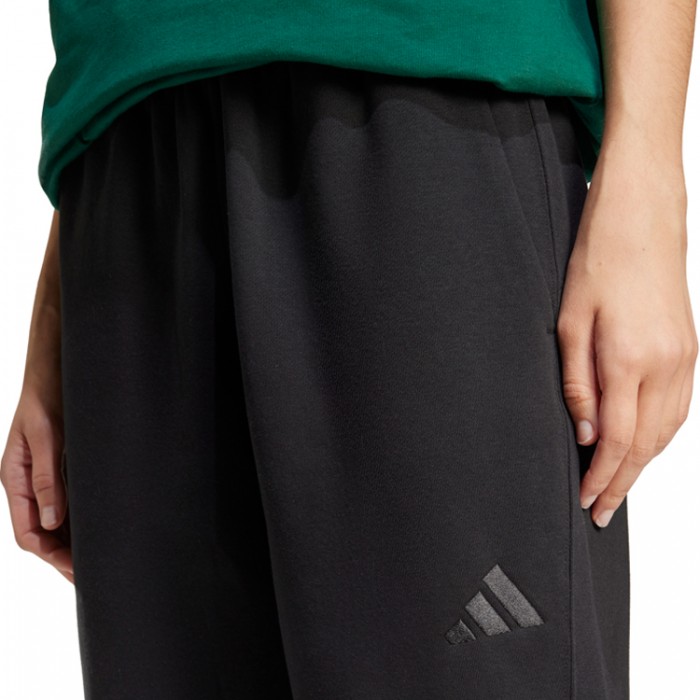 Брюки Adidas W ALL SZN PT IW1024 - 3