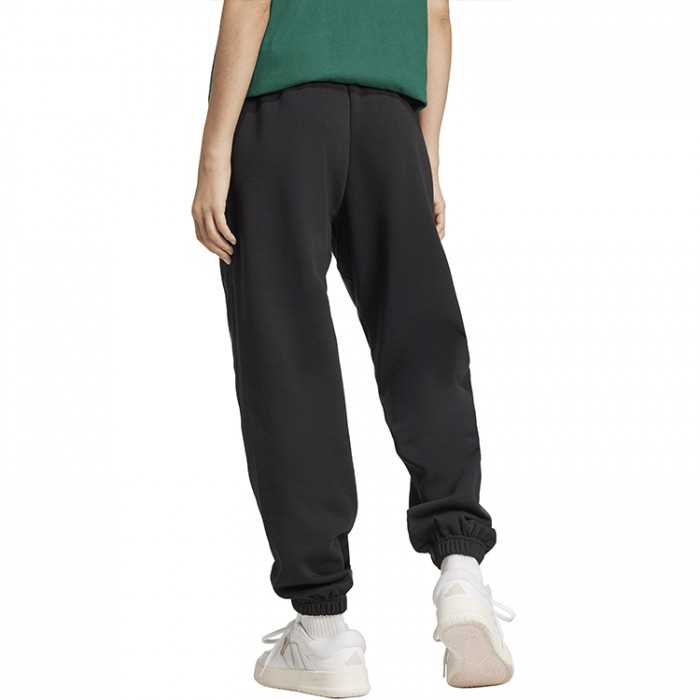 Брюки Adidas W ALL SZN PT IW1024 - 5