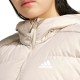 Sportlandia-29