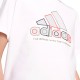 Sportlandia-27