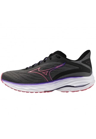 Кроссовки Mizuno WAVE ULTIMA 16