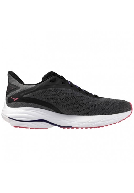 Incaltaminte Sport Mizuno WAVE ULTIMA 16